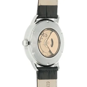 Orient SER2700HW - фото 2