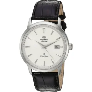 Orient SER2700HW - фото 3