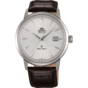 Orient SER2700HW - фото 1