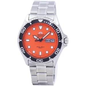 Orient FAA02006M - фото 2