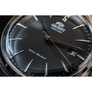 Orient RA-AC0006B - фото 6