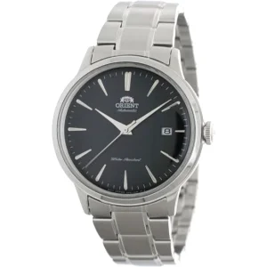 Orient RA-AC0006B - фото 2