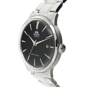 Orient RA-AC0006B - фото 3