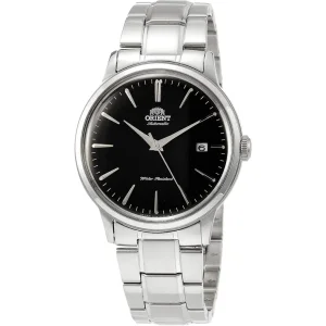 Orient RA-AC0006B - фото 1
