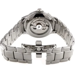 Orient RA-AC0006B - фото 5