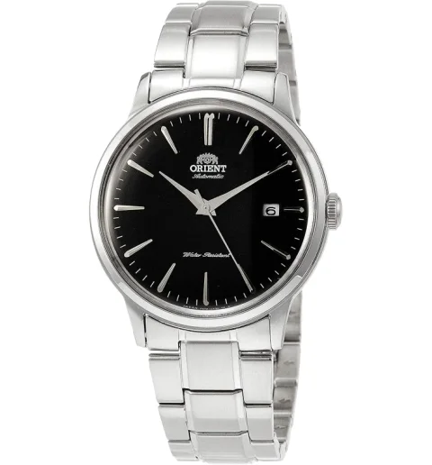 Мужские Orient RA-AC0006B с автоподзаводом