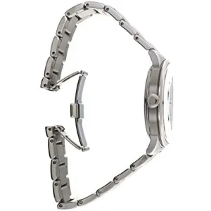 Orient RA-AC0006B - фото 4