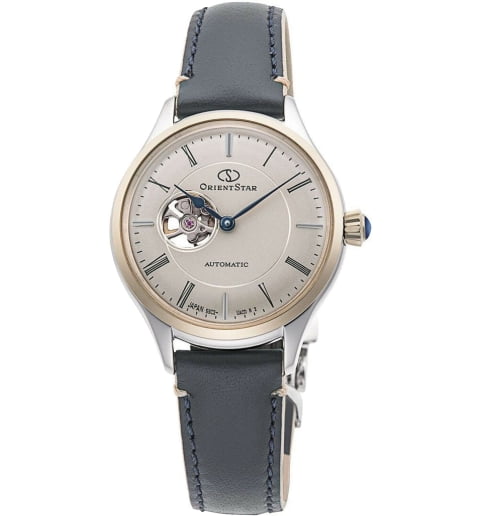 Женские часы Orient RE-ND0011N