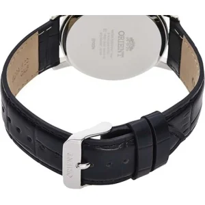 Orient RA-KV0404B - фото 4