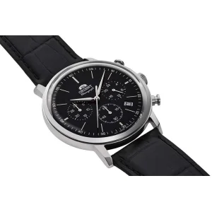 Orient RA-KV0404B - фото 5