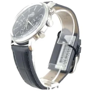 Orient RA-KV0404B - фото 2