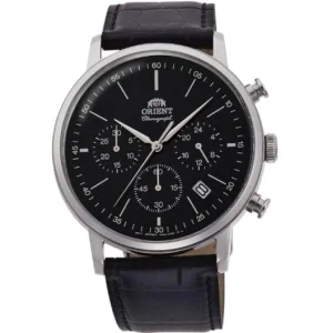 Orient RA-KV0404B - фото 1