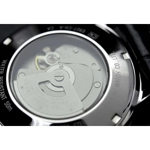 Orient SER2700GB - фото 2