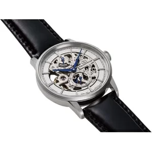 Orient RE-AZ0005S - фото 4