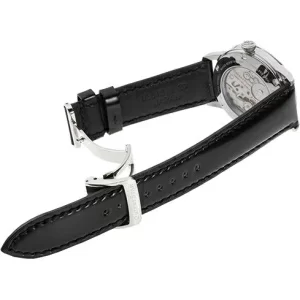 Orient RE-AZ0005S - фото 3