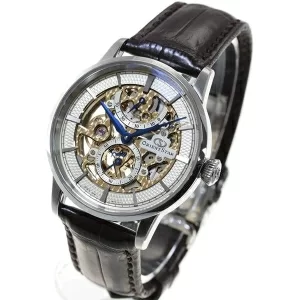 Orient RE-AZ0005S - фото 2