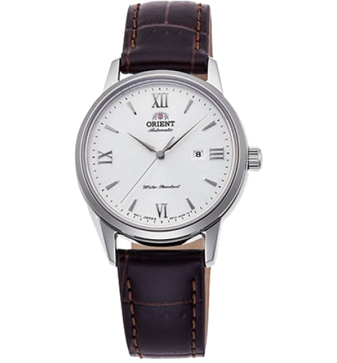 Женские часы Orient RA-NR2005S