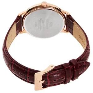 Orient RA-KB0002A - фото 2