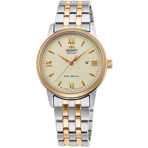 Orient RA-NR2001G - фото 1