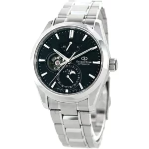 Orient RE-AY0001B - фото 4