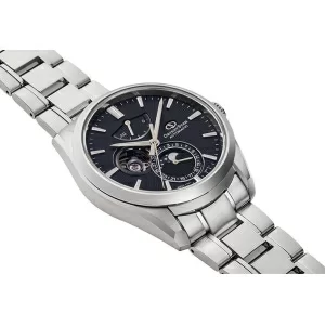 Orient RE-AY0001B - фото 5