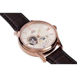 Orient RA-AS0009S - фото 2