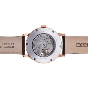 Orient RA-AS0009S - фото 4