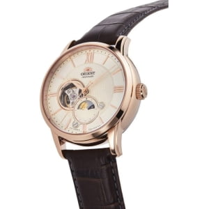 Orient RA-AS0009S - фото 3