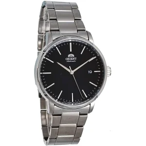Orient RA-AC0E01B - фото 3