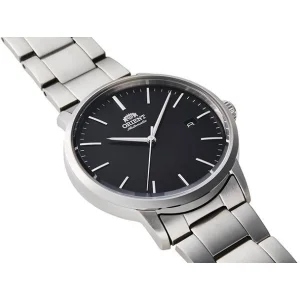 Orient RA-AC0E01B - фото 4