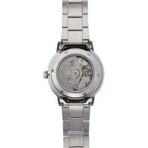Orient RA-AC0E01B - фото 6
