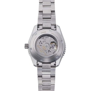 Orient RE-AT0101B - фото 4