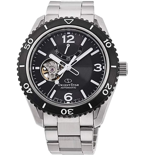 Мужские наручные часы Orient RE-AT0101B