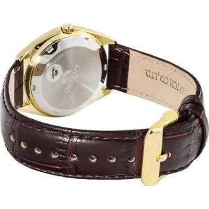 Orient FAB0000HC - фото 2