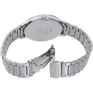 Orient RF-QD0011L - фото 2