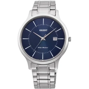 Orient RF-QD0011L - фото 1
