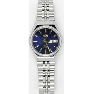 Orient SAB06006D - фото 2