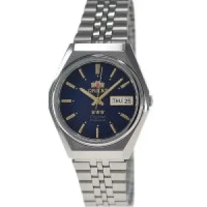 Orient SAB06006D - фото 1