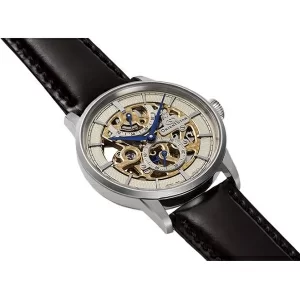 Orient RE-AZ0004S - фото 2