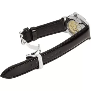 Orient RE-AZ0004S - фото 3