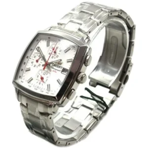 Orient CTDAE003W - фото 2