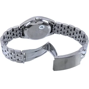 Orient FAB0000AF - фото 2