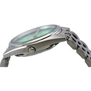 Orient FAB0000AF - фото 3