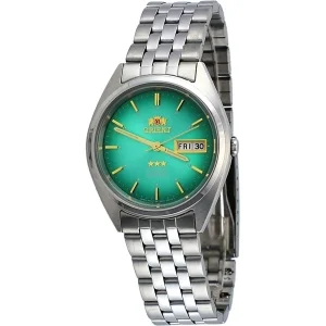 Orient FAB0000AF - фото 1