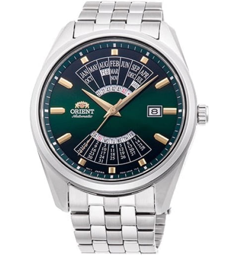 Мужские наручные часы Orient RA-BA0002E