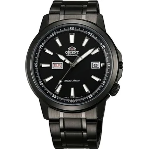 ORIENT EM7K001B (FEM7K001B9) - фото 1