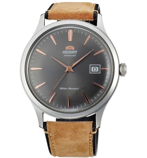 Мужские наручные часы Orient FAC08003A