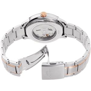 Orient RA-AS0101S - фото 3