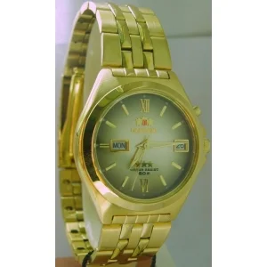 Orient FEM5A002U - фото 2