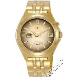 Orient FEM5A002U - фото 1